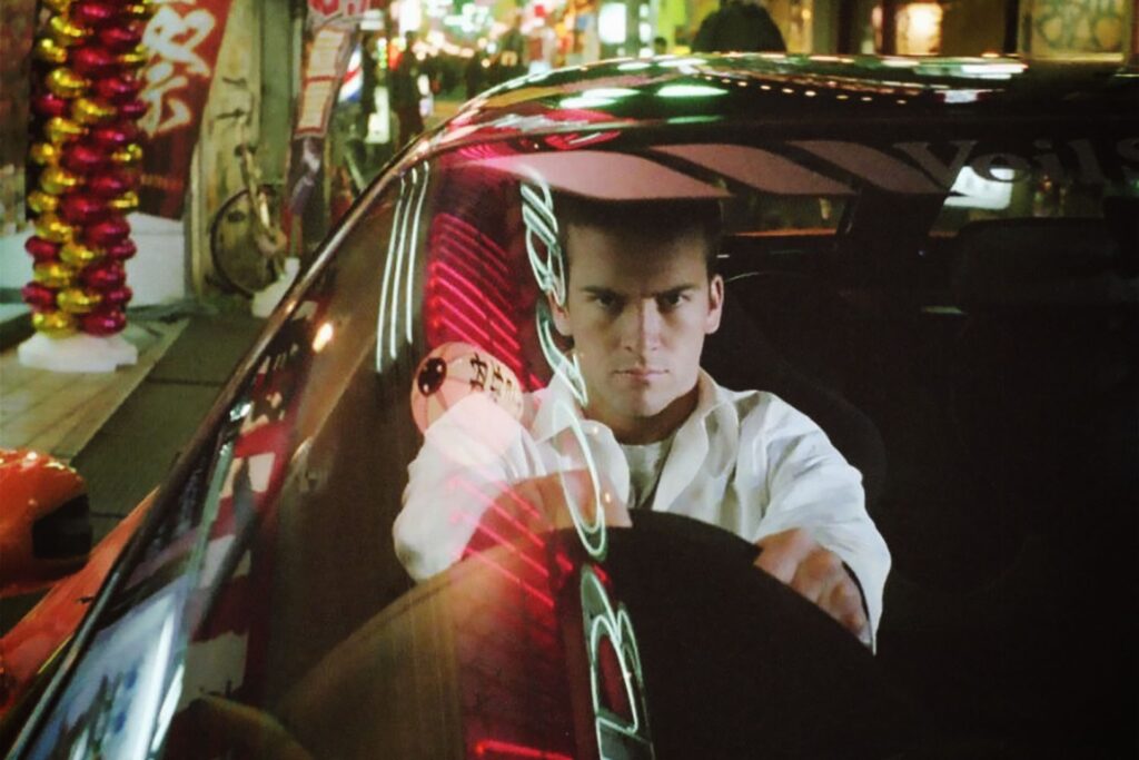 【アメリカ】日本の曲の海外チャート、1位TOKYO DRIFT・2位真夜中のドア。アニメ曲10曲を押さえた理由は米国側にあった