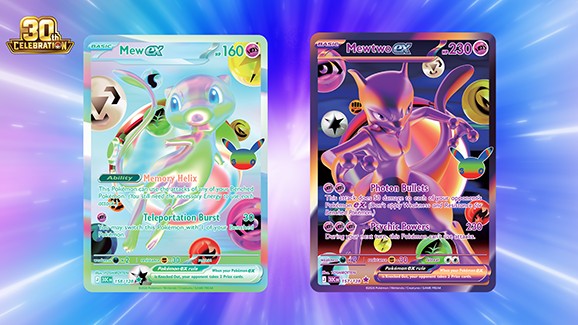 【アメリカ】ポケモンカード30周年、史上初の世界同時発売。徹夜行列でも完売し、日本の買取は定価の2.4倍
