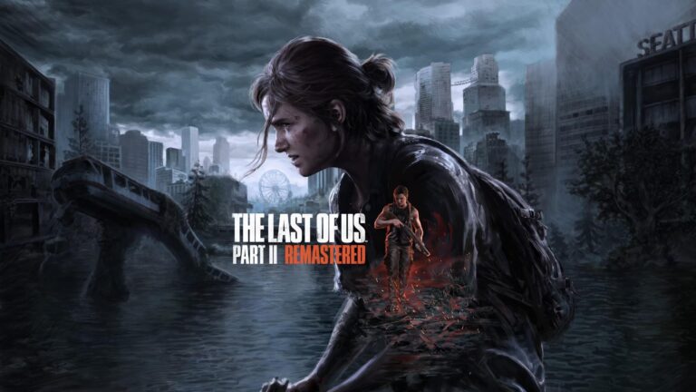 【アメリカ】『ラストオブアス2』の非公式マルチプレイMOD、ソニーの要請で公開中止と制作者が公表。海外掲示板の最多202票は制作者への批判