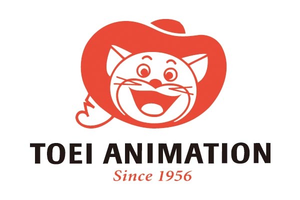 【フランス】ドラゴンボールパーク、東映アニメーションが「一切の許諾なし」と否定。仏の地域圏の発表と同じ8月31日に出た