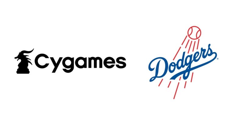 【アメリカ】ウマ娘のCygamesがスポンサーのドジャース戦、大谷翔平のリングを先着4万人に配布。入場45,900人、現地ファンが撮ったウマ娘の映像は9.3万表示