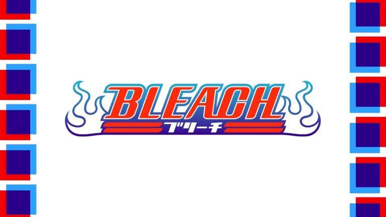 【世界】BLEACH千年血戦篇が最終回、アニメ22年に幕。海外Redditは8時間で1,676票、49話の14時間分を上回る