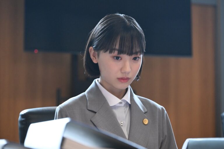 【韓国】芦田愛菜の日本版『ウ・ヨンウ』、Netflix非英語で世界5位・日本1位。本家の韓国では10位止まり