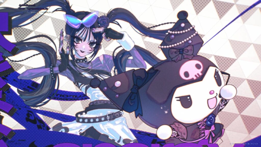 【アメリカ】Ado×クロミ「DND」MVが米国YouTube急上昇48位。公開13時間で48万回、海外は「毒タイプのジムリーダー」
