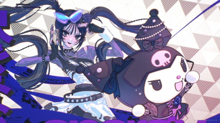 【アメリカ】Ado×クロミ「DND」MVが米国YouTube急上昇48位。公開13時間で48万回、海外は「毒タイプのジムリーダー」