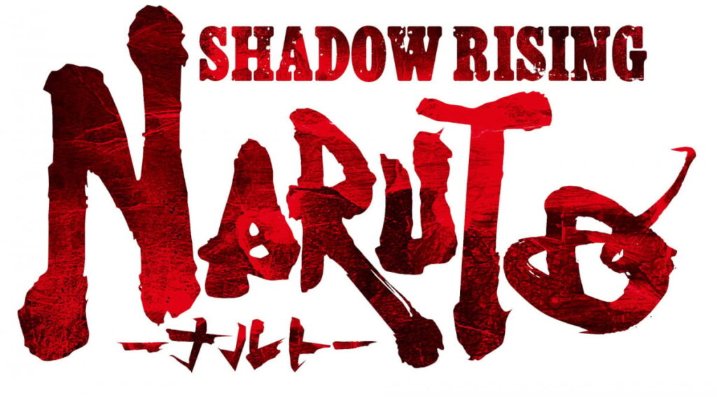 【アメリカ】岸本斉史がNARUTO新作漫画『SHADOW RISING』を描く。海外Redditで1,247票集めた声は「BORUTOを非正史に」
