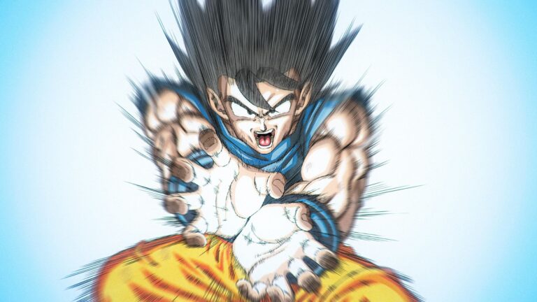 【アメリカ】ドラゴンボール超 ビルス、初回配信でクランチロールが一時ダウン。海外Redditの最多票は「Superの初放送でも落ちた」
