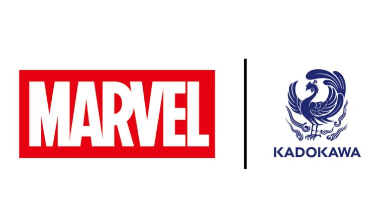 【アメリカ】マーベルの新作マンガ5作、KADOKAWAのカドコミで連載開始。集英社版の終了から10日、海外Redditは706票