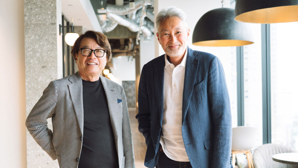 【アメリカ】元ソニー平井一夫氏、PS時代は本社の指示に従わなかったと明かす。r/PS5で1,713票、最多支持は「PS自体が久夛良木氏の反骨の産物」