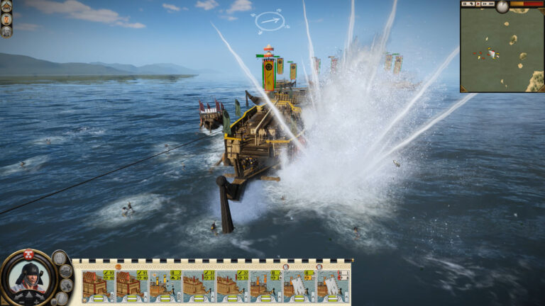 【アメリカ】セガ『Total War: SHOGUN 2』完全版、発売2日で販売停止。Steam好評率16%、日本語レビューは賛否が割れる