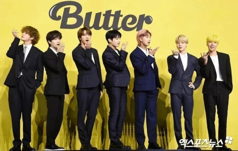 【韓国】BTSに続きK-POP大手4社もグラミー賞アジア部門に応募せず、SBS報道。米津玄師ら日本勢が中心に
