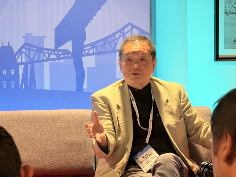 【アメリカ】ソニーのプレステ生みの親、ディスク廃止の反発は「気持ちの問題」。海外掲示板にコメント3,103件