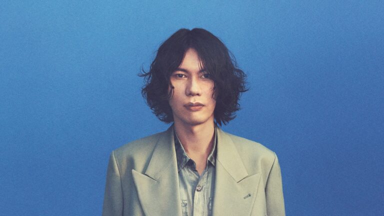 【韓国】米津玄師、1月の仁川3公演が発売初日に完売。前回の2日間・2万2千人から1日増やしても売り切れ
