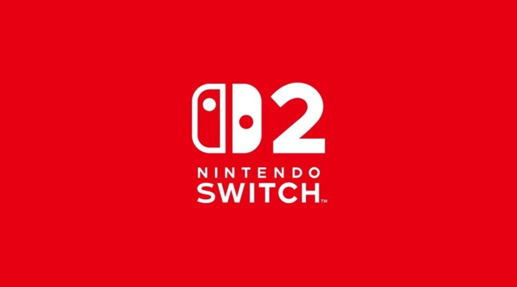 【アメリカ】任天堂Switch 2、初の脱獄が公開。入口は日本の『プチコン4』でRedditにコメント2400件超