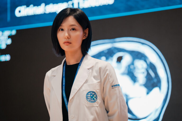 【韓国】『ドクターX』の韓国リメイク、Netflix非英語ドラマで2週連続世界1位。48か国でTop10入り、本家の日本では9位