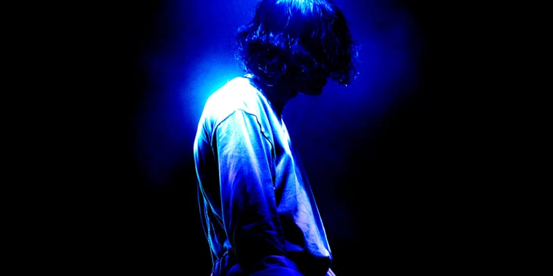 米津玄師ワールドツアーのチケット|シンガポールは完売で追加公演、北米・欧州の8公演は発売1週間後も販売中