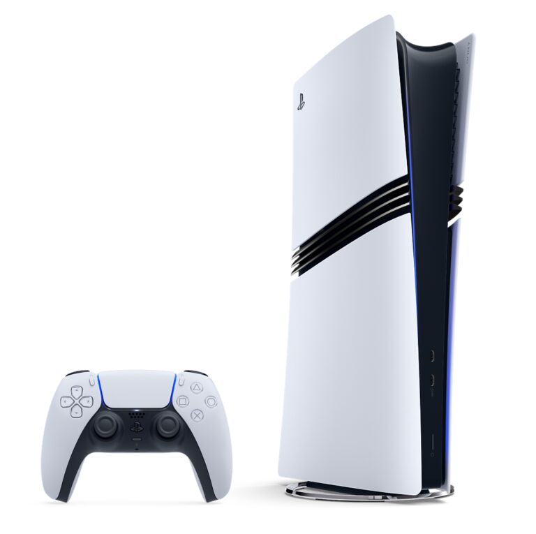 【アメリカ】GameStop、中古のPS5 Proを新品より500ドル高い1,399ドルに。Redditは「ぼったくり」