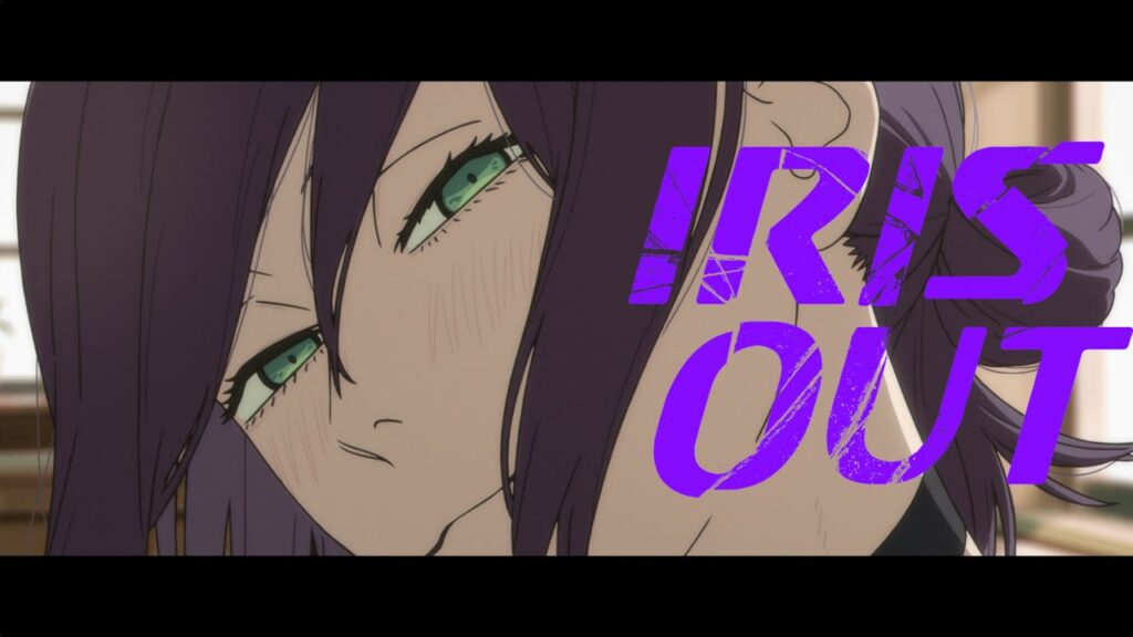 【アメリカ】米津玄師「IRIS OUT」がグラミー賞アジア部門にエントリー。YOASOBIとYOSHIKIも、投票は10月12日から