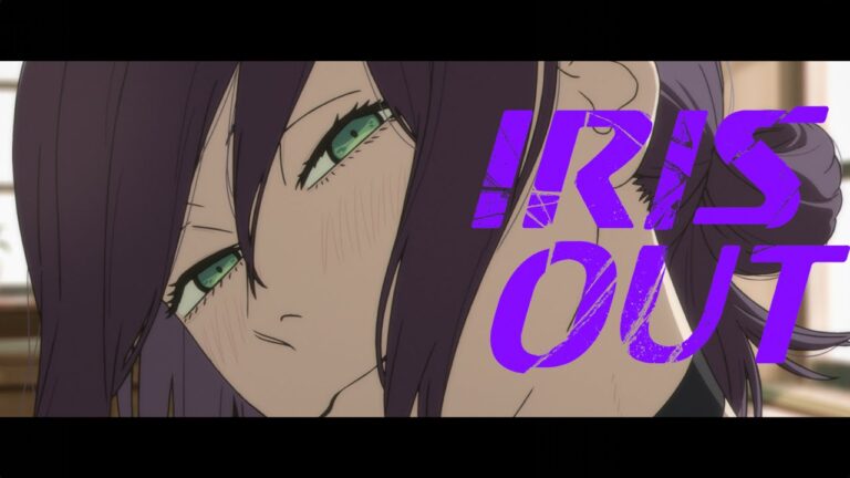 【アメリカ】米津玄師「IRIS OUT」がグラミー賞アジア部門にエントリー。YOASOBIとYOSHIKIも、投票は10月12日から