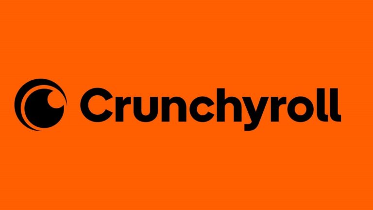 【アメリカ】クランチロール社長「アニメの翻訳にAIは使わない」。r/animeで1,970票、最多票は「企業は信用しない」