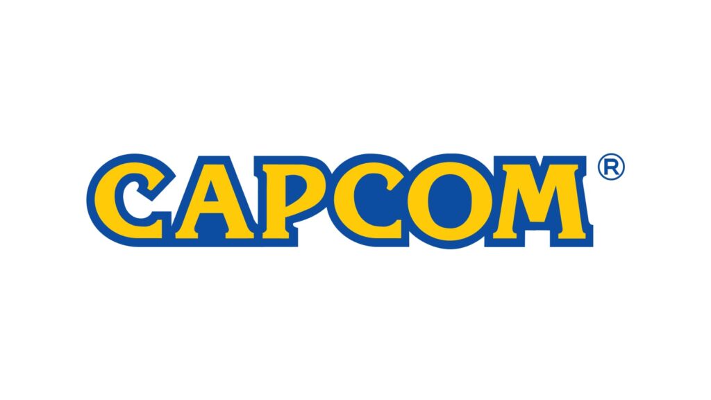 【アメリカ】カプコン「AI世代のゲームエンジン」に海外で反発。生成AI化と受け取られRedditで1,000件超のコメント