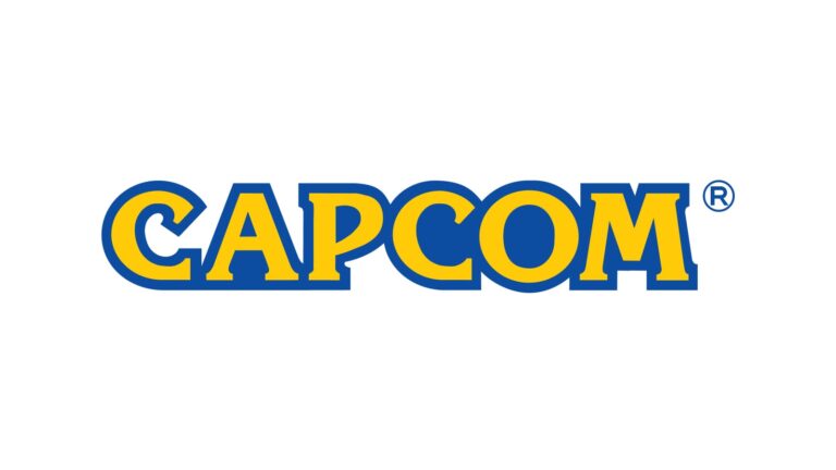【アメリカ】カプコン「AI世代のゲームエンジン」に海外で反発。生成AI化と受け取られRedditで1,000件超のコメント
