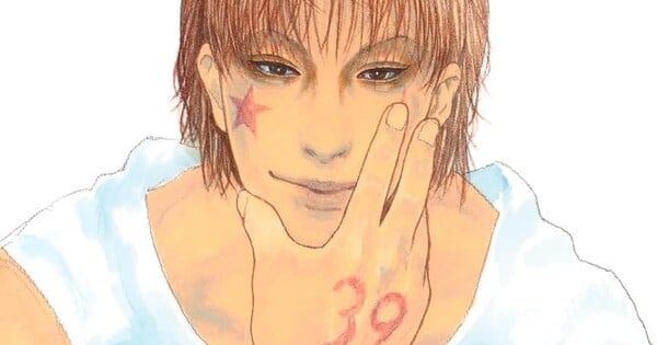 【アメリカ】冨樫義博、心身の不調で締切のある依頼をすべて断ると表明。海外Redditの転載スレは4,922票・高評価率98%